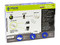 Adaptador  USB Advantek Wireless-N IEEE 802.11n/2.4GHz, 300Mbps
