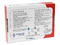 Tarjeta de Red Advantek Networks WavePro de 3 Antenas, Inalámbrica MIMO IEEE 802.11b/g, 54Mbps, PCI