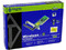 Tarjeta de Red Advantek, Inalámbrica IEEE 802.11b/g, 54Mbps, PCI