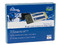 Tarjeta AirLink 101 Super G Cardbus Inalámbrica hasta 108Mbp IEEE 802.11g/b