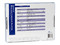 Tarjeta AirLink 101 Super G Cardbus Inalámbrica hasta 108Mbp IEEE 802.11g/b