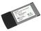 Tarjeta AirLink 101 Super G Cardbus Inalámbrica hasta 108Mbp IEEE 802.11g/b