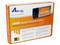 Tarjeta AirLink 101 300N Cardbus Inalámbrica hasta 300Mbp IEEE 802.11n