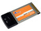 Tarjeta AirLink 101 300N Cardbus Inalámbrica hasta 300Mbp IEEE 802.11n
