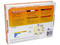 Tarjeta AirLink 101 300N Cardbus Inalámbrica hasta 300Mbp IEEE 802.11n
