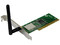 Tarjeta de Red  AirLink 101, Inalámbrica IEEE 802.11b/g, 54Mbps, PCI