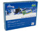 Tarjeta de Red AirLink 101 Super G Inalámbrica IEEE 802.11g/b, Atheros Super G 108Mbps, PCI