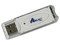 Adaptador USB AirLink 101, 802.11b/g, Inalámbrico 54Mbps