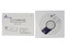 Adaptador USB AirLink 101, 802.11b/g, Inalámbrico 54Mbps