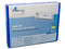Adaptador USB AirLink 101, 802.11b/g, Inalámbrico 54Mbps