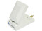 Adaptador Inalámbrico USB AirLink 101 Wireless N 150, 10dbi con Antena Amplificadora