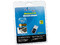 Mini Adaptador USB AirLINK101 Wireless N, hasta 150Mbps.