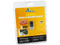 Mini Adaptador USB AirLINK101 Golden N, hasta 300Mbps.