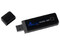 Adaptador USB AirLink101 Wireless Golden 300N hasta 300Mbps
