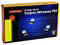 Tarjeta de Red ANSEL, Inalámbrica IEEE 802.11g/b, 54Mbps, PCI 2.2
