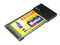 T. de Red Ansel para Laptop Inalámbrica de 54Mbps, PCMCIA