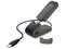 Adaptador USB Belkin para red inalámbrica G+ MIMO