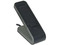 Adaptador USB Belkin para red inalámbrica G+ MIMO