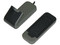 Adaptador USB Belkin para red inalámbrica G+ MIMO