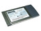 T. de Red BenQ Inalámbrica AWL100, para Laptop, 11Mbps, PCMCIA II