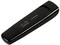 Adaptador Inalámbrico USB Cisco, Wireless N.