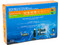 Adaptador Inalámbrico USB Cisco, Wireless N.