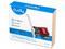Tarjeta de Red Cudy PE25, Hasta 2500 Mbit/s, PCI Express.
