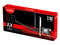 Tarjeta de Red Cudy WE3000S, De Triple banda 2.4 GHz 5.0 GHz y 6Ghz, Wireless AX (Wi-Fi 6E), Hasta 2400 Mbit/s, Bluetooth 5.2, PCI Express.