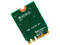 Tarjeta de Red inalámbrica Wi-Fi Intel AX210, 4CX88, 89572936, Wi-Fi 6, Bluetooth 5.3, M.2.