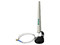 Antena D-Link 2.4GHz Omni-Directional 4dBi Indoor