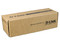 Antena D-Link 2.4GHz Omni-Directional 4dBi Indoor