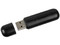 Adaptador USB D-Link Wireless N 150.