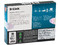 Adaptador USB D-Link Wireless N 150.