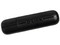 Adaptador USB D-Link Wireless N 150.