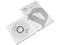 Adaptador USB D-Link DWA-125, 802.11b/g/n, Inalámbrico