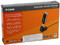 Adaptador USB D-Link DWA-125, 802.11b/g/n, Inalámbrico