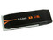 Adaptador USB D-Link DWA-125, 802.11b/g/n, Inalámbrico