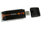 Adaptador USB D-Link DWA-125, 802.11b/g/n, Inalámbrico