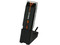 Adaptador USB D-Link DWA-125, 802.11b/g/n, Inalámbrico