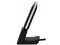 Adaptador USB D-Link DWA-125, 802.11b/g/n, Inalámbrico