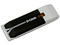 Adaptador USB D-Link RangeBooster N650 Wireless 802.11N