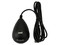 Adaptador USB D-Link RangeBooster N650 Wireless 802.11N