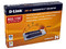Adaptador USB D-Link RangeBooster N650 Wireless 802.11N