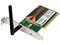 Tarjeta de Red D-Link, Inalámbrica IEEE 802.11n, 150Mbps, PCI