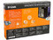 Tarjeta de Red D-Link, Inalámbrica IEEE 802.11n, 150Mbps, PCI
