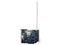 Comunicador Dual DSC TL280LE-LAT IP Y LTE HSPA Para PowerSeries Neo Con Soporte App Y Control Remoto.