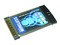 T. de Red marca Encore, Inalámbrica de 11Mbps, para Laptop, PCMCIA