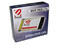 Tarjeta de Red Encore, Inalámbrica de 11Mbps IEEE 802.11B, PCMCIA