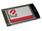 Tarjeta de Red Encore, Inalámbrica de 11Mbps IEEE 802.11B, PCMCIA