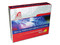 Tarjeta de Red Encore, Inalámbrica de 54Mbps 802.11G, PCMCIA